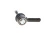 Наконечник тяги рульової (L) Land Rover Defender/Discovery/Range Rover 86-16 UA63 Delphi TA1002 (фото 3)