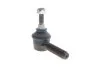 Наконечник тяги рульовой (L) Land Rover Defender/Discovery/Range Rover 86-16 DELPHI UA63 Delphi TA1002 (фото 4)
