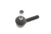 Наконечник тяги рульовой (L) Land Rover Defender/Discovery/Range Rover 86-16 DELPHI UA63 Delphi TA1002 (фото 5)