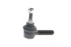 Наконечник тяги рульовой (L) Land Rover Defender/Discovery/Range Rover 86-16 DELPHI UA63 Delphi TA1002 (фото 6)