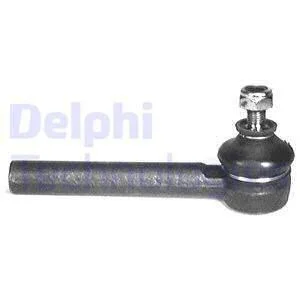 Наконечник рульової тяги Delphi TA1031 (фото 1)