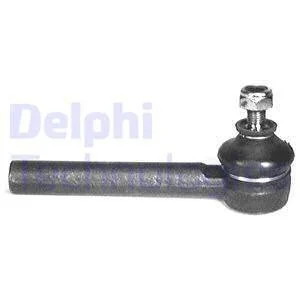 Наконечник рульової тяги Delphi TA1031