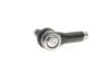 Наконечник тяги рульовой VW Passat/Audi 80/90 -91 DELPHI UA63 Delphi TA1069 (фото 2)