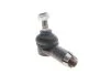 Наконечник тяги рульовой VW Passat/Audi 80/90 -91 DELPHI UA63 Delphi TA1069 (фото 3)