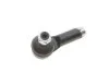 Наконечник тяги рульовой VW Passat/Audi 80/90 -91 DELPHI UA63 Delphi TA1069 (фото 4)