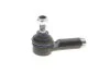 Наконечник тяги рульовой VW Passat/Audi 80/90 -91 DELPHI UA63 Delphi TA1069 (фото 5)