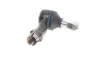Наконечник тяги рульової (R) Audi A6 94-97/Audi 100/200 79-94 DELPHI UA63 Delphi TA1070 (фото 2)