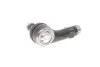 Наконечник тяги рульової (R) Audi A6 94-97/Audi 100/200 79-94 DELPHI UA63 Delphi TA1070 (фото 3)