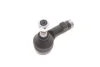 Наконечник тяги рульової (R) Audi A6 94-97/Audi 100/200 79-94 DELPHI UA63 Delphi TA1070 (фото 4)