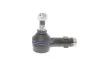 Наконечник тяги рульової (R) Audi A6 94-97/Audi 100/200 79-94 DELPHI UA63 Delphi TA1070 (фото 5)