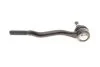 Наконечник тяги рульової BMW 3 (E30)/Z1 82-94 M10/M20/M40/S14 DELPHI UA63 Delphi TA1075 (фото 2)