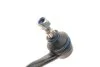 Наконечник тяги рульової BMW 3 (E30)/Z1 82-94 M10/M20/M40/S14 DELPHI UA63 Delphi TA1075 (фото 3)