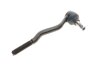 Наконечник тяги рульової BMW 3 (E30)/Z1 82-94 M10/M20/M40/S14 UA63 Delphi TA1075 (фото 4)