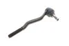 Наконечник тяги рульової BMW 3 (E30)/Z1 82-94 M10/M20/M40/S14 DELPHI UA63 Delphi TA1075 (фото 4)