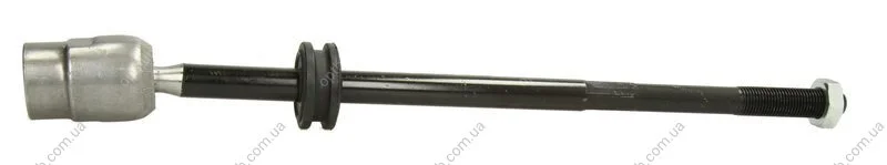 Тяга рульова SEAT/ VW IBIZA, TOLEDO/ GOLF I -ua Delphi TA1082 (фото 1)