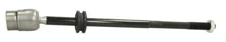 Тяга рулевая SEAT/ VW IBIZA, TOLEDO/ GOLF I Delphi TA1082