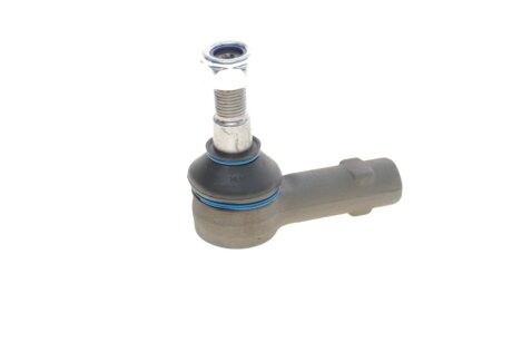 Наконечник рульової тяги FIAT/ IVECO DAILY/ DAILY Delphi TA1094