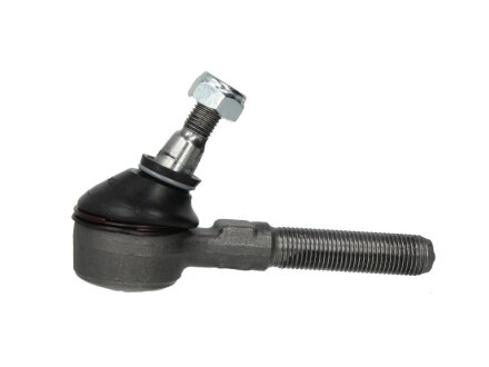 Наконечник рульової тяги Delphi TA1096