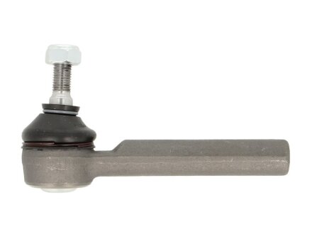 Наконечник рульової тяги FIAT/ SEAT CINQUECENTO, REGATA -ua Delphi TA1133