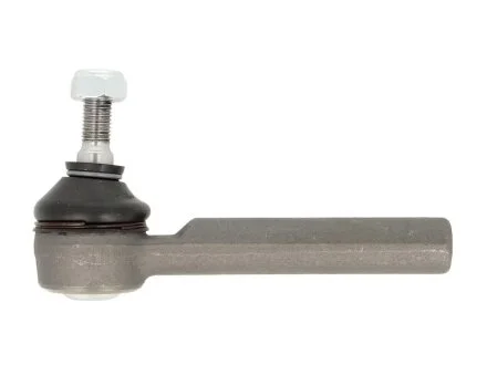 Наконечник рульової тяги FIAT/ SEAT CINQUECENTO, REGATA -ua Delphi TA1133