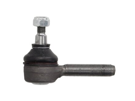 Наконечник рульової тяги Delphi TA1152