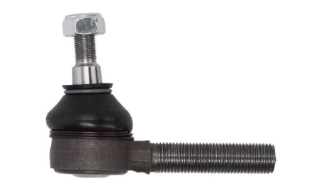 Наконечник рульової тяги Delphi TA1153