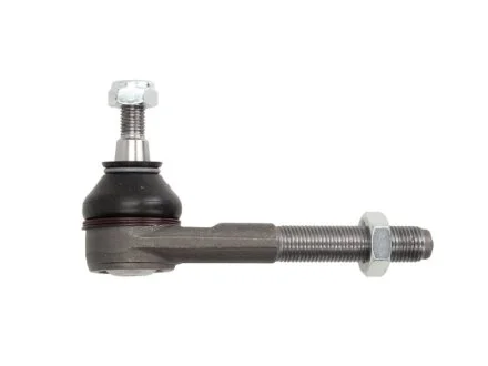 Наконечник рульової тяги CITROEN/ PEUGEOT AX, C4, SAXO, Delphi TA1154