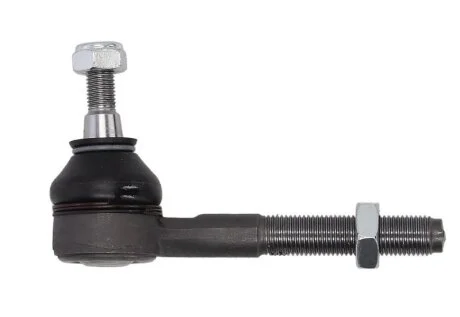 Наконечник рульової тяги CITROEN/ PEUGEOT AX, C4, SAXO, Delphi TA1155
