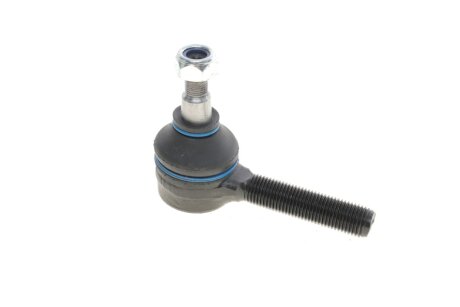 Наконечник рульової тяги Delphi TA1180