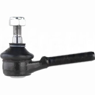 Наконечник рулевой тяги MERCEDES (19) 21 SERIES Delphi TA1189