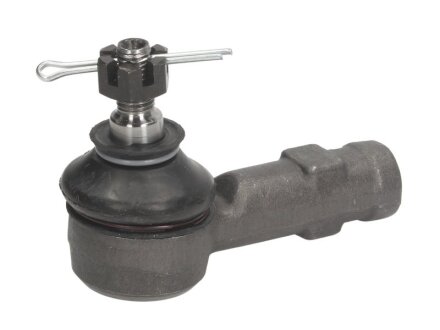 Наконечник рульової тяги Delphi TA1193