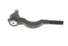 Наконечник тяги рульової Mitsubishi L 200/Pajero I/Pajero Sport I 82- UA63 Delphi TA1197 (фото 6)