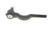 Наконечник тяги рульовой Mitsubishi L 200/Pajero I/Pajero Sport I 82- DELPHI UA63 Delphi TA1197 (фото 6)