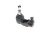 Наконечник рульової тяги OPEL/ SAAB/ VAUXHALL ASTRA F, -ua Delphi TA1209 (фото 1)