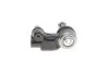 Наконечник рульової тяги OPEL/ SAAB/ VAUXHALL ASTRA F, -ua Delphi TA1209 (фото 3)