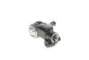Наконечник рульової тяги OPEL/ SAAB/ VAUXHALL ASTRA F, -ua Delphi TA1209 (фото 4)