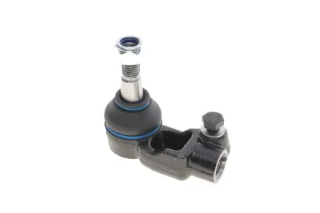 Наконечник рульової тяги OPEL/ SAAB/ VAUXHALL ASTRA F, -ua Delphi TA1209