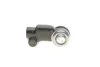Наконечник рульової тяги OPEL/ SAAB/ VAUXHALL ASTRA F, -ua Delphi TA1210 (фото 3)