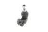 Наконечник рульової тяги OPEL/ SAAB/ VAUXHALL ASTRA F, -ua Delphi TA1210 (фото 5)