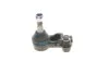 Наконечник рульової тяги OPEL/ SAAB/ VAUXHALL ASTRA F, -ua Delphi TA1210 (фото 6)
