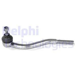 Наконечник рульової тяги Delphi TA1214