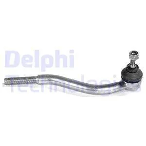 Наконечник рульової тяги Delphi TA1215