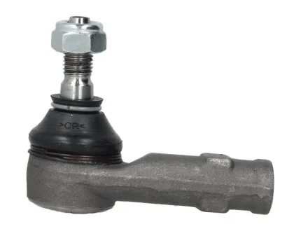 Наконечник рулевой тяги SEAT/ VW CORDOBA,IBIZA,INCA,TO Delphi TA1237