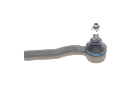 Наконечник рулевой тяги Delphi TA1250