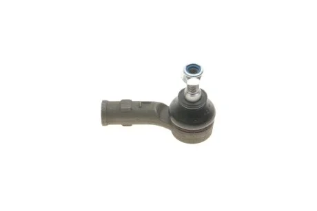 Наконечник рулевой тяги FORD ESCORT V, VI, VAN V, ORIO Delphi TA1253