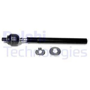 Рульова тяга Delphi TA1263