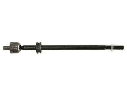 Тяга рульова VW PASSAT MK III (TRW POWER ST -ua Delphi TA1267