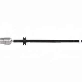 Тяга рульова VW GOLF III, VAN III (MANUAL S -ua Delphi TA1283