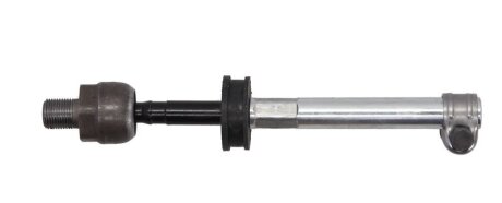 Рульова тяга Delphi TA1288