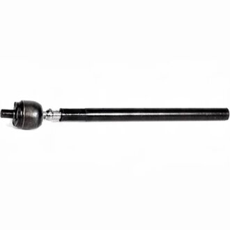 Тяга рульова OPEL/ RENAULT/ VAUXHALL ARENA/ -ua Delphi TA1304